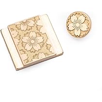 Amazon.co.jp: DBZZカメラ用ブーツカバー、富士XT 5/XT 30/XE 4/XPRO 2